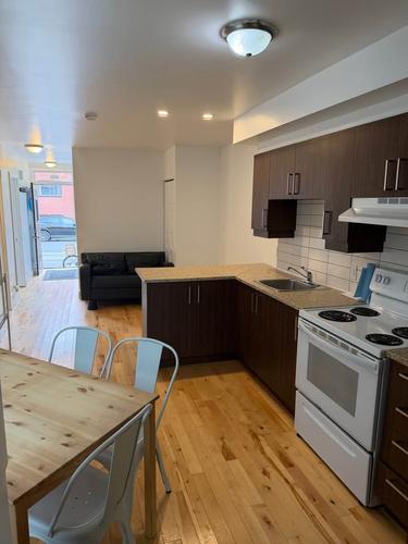 4 bedrooms apartment for rent in Montreal - Le Plateau-Mont-Royal — photo 5