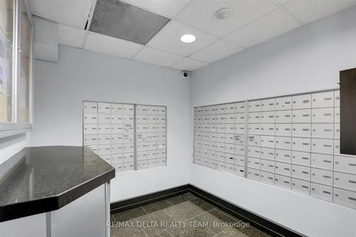 Appartement de 1 chambre à louer à - — photo 29