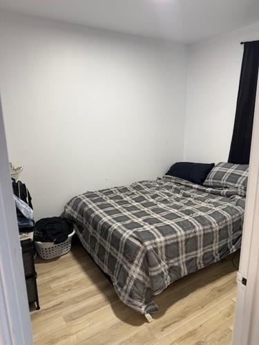 Studio à louer à Québec - Beauport — photo 4