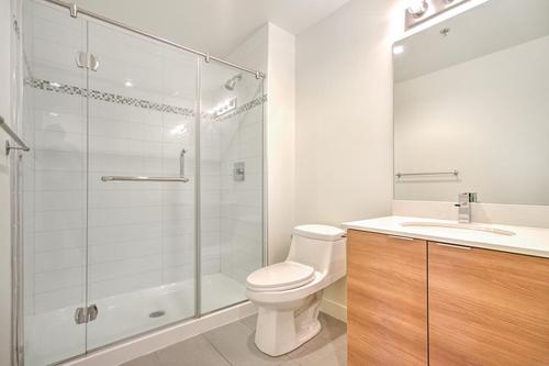 1 bedroom apartment for rent in Montreal - Ville-Marie — photo 23