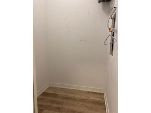 1 bedroom apartment for rent in Longueuil — photo 12