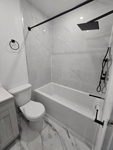 Appartement de 2 chambres à louer à Montreal - Ville-Marie — photo 9