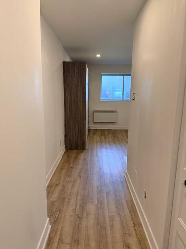 Studio for rent in Longueuil — photo 3