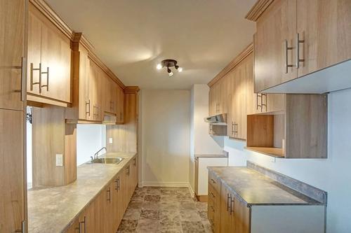 Appartement de 2 chambres à louer à Québec - Beauport — photo 3