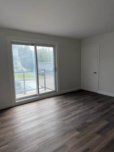 Appartement de 3 chambres à louer à Québec - Beauport — photo 7