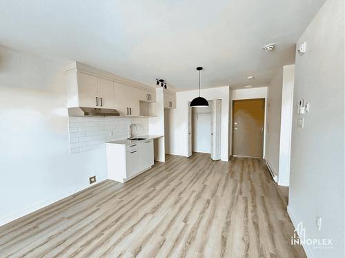 Appartement de 1 chambre à louer à Sherbrooke — photo 4