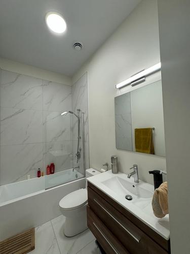 1 bedroom apartment for rent in Montreal - Le Sud-Ouest — photo 6