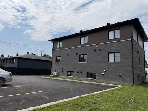 Appartement de 1 chambre à louer à Gatineau — photo 12