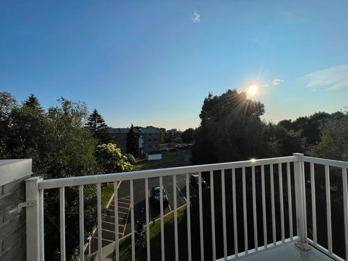 2 bedrooms apartment for rent in Longueuil — photo 6