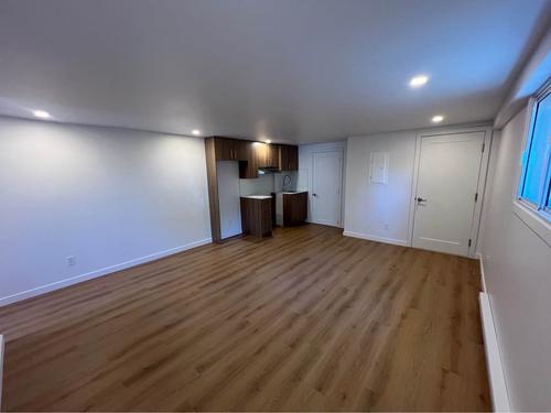 Studio for rent in Montreal - Montréal-Nord — photo 3