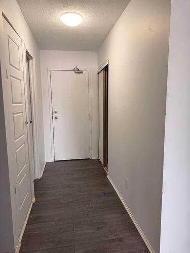 2 bedrooms apartment for rent in Gatineau — photo 8