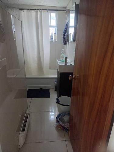 Appartement de 2 chambres à louer à Longueuil — photo 4