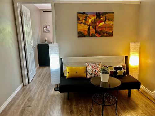 1 bedroom apartment for rent in Montreal - Le Plateau-Mont-Royal — photo 6