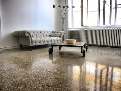 Appartement de 2 chambres à louer à Québec - La Cité-Limoilou — photo 2