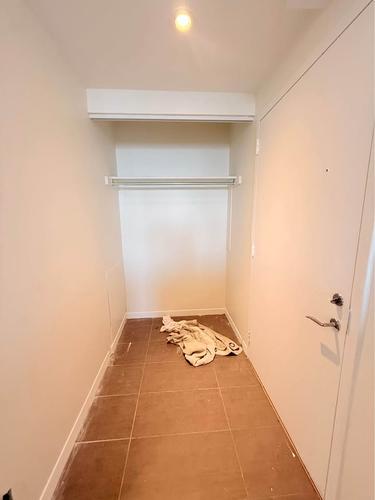 Appartement de 2 chambres à louer à Québec - La Cité-Limoilou — photo 7