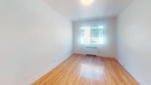 Studio for rent in Montreal - Côte-des-Neiges–Notre-Dame-de-Grâce — photo 6