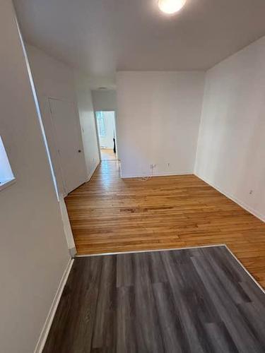 Appartement de 4 chambres à louer à Montreal - Le Plateau-Mont-Royal — photo 11