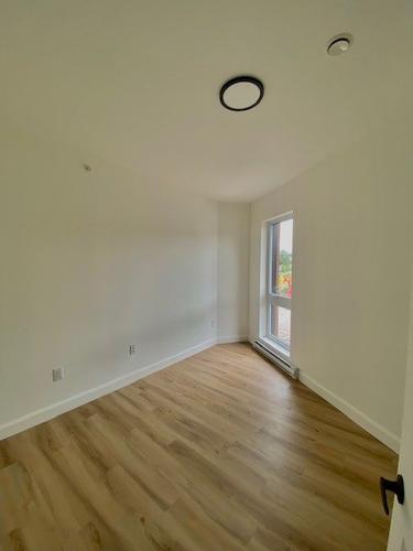 Appartement de 2 chambres à louer à Québec - Sainte-Foy–Sillery–Cap-Rouge — photo 4