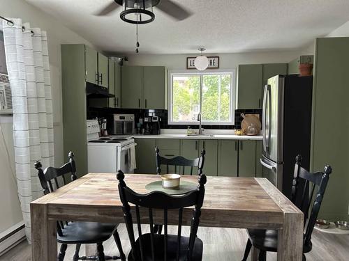 Appartement de 2 chambres à louer à Gatineau — photo 5