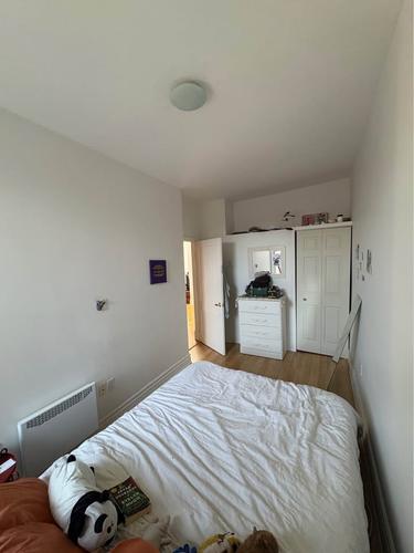 Appartement de 4 chambres à louer à Montreal - Le Plateau-Mont-Royal — photo 4