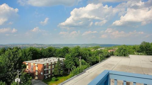 Appartement de 1 chambre à louer à Sherbrooke — photo 2