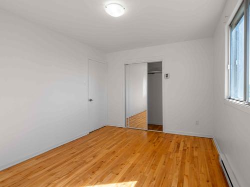Appartement de 2 chambres à louer à Laval — photo 6
