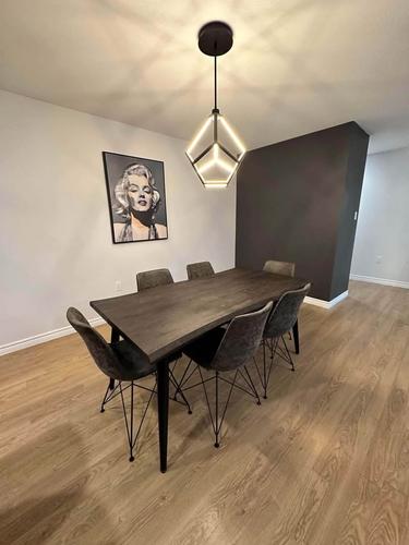Appartement de 3 chambres à louer à Sherbrooke — photo 2