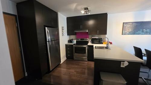 1 bedroom apartment for rent in Laval — photo 14