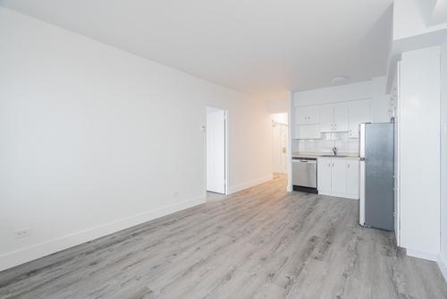 Studio for rent in Montreal - Le Plateau-Mont-Royal — photo 5