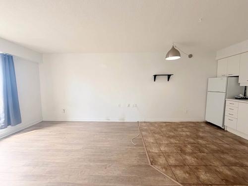Studio for rent in Québec - La Cité-Limoilou — photo 6
