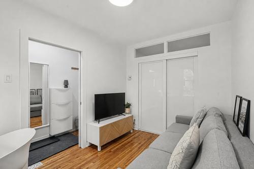 2 bedrooms apartment for rent in Montreal - Le Plateau-Mont-Royal — photo 8