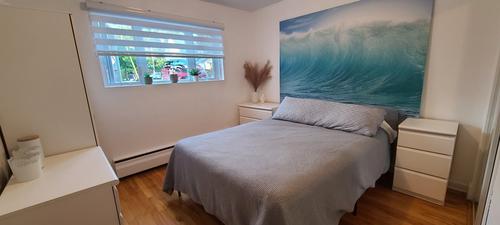 2 bedrooms apartment for rent in Longueuil — photo 7
