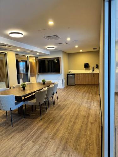 2 bedrooms apartment for rent in Québec - Les Rivières — photo 26