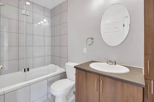 Appartement de 1 chambre à louer à Longueuil — photo 4