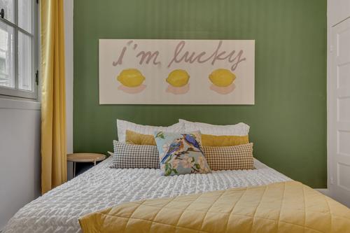 Appartement de 2 chambres à louer à Québec - La Cité-Limoilou — photo 20
