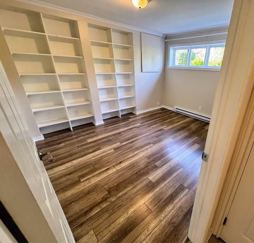 1 bedroom apartment for rent in Gatineau — photo 13