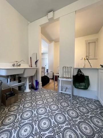 Appartement de 1 chambre à louer à Montreal - Le Plateau-Mont-Royal — photo 14