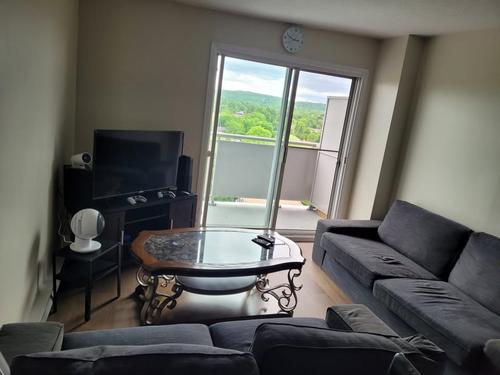 1 bedroom apartment for rent in Gatineau — photo 17