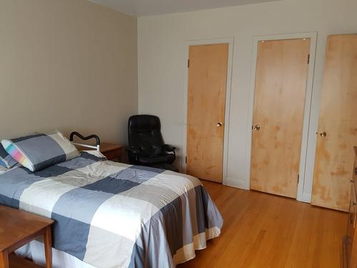 3 bedrooms apartment for rent in Longueuil — photo 4