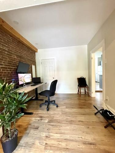 1 bedroom apartment for rent in Montreal - Ville-Marie — photo 10