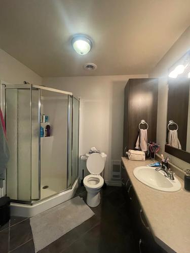 3 bedrooms apartment for rent in Sherbrooke — photo 9