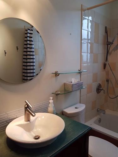 3 bedrooms apartment for rent in Montreal - Verdun — photo 10