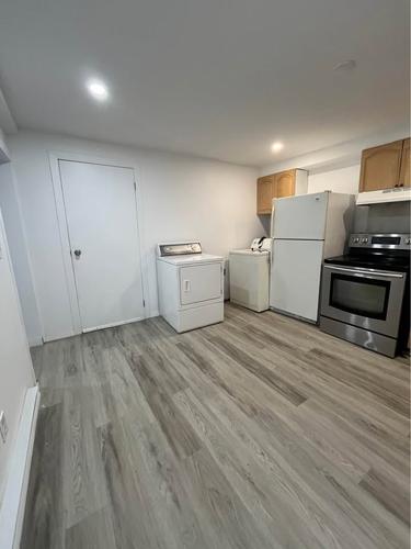 Appartement de 1 chambre à louer à Montreal - Villeray–Saint-Michel–Parc-Extension — photo 11