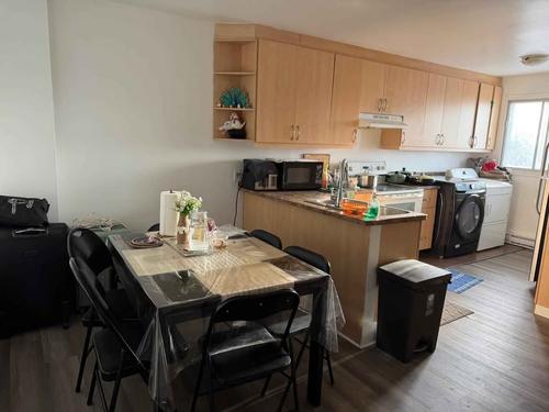 Appartement de 3 chambres à louer à Laval — photo 6