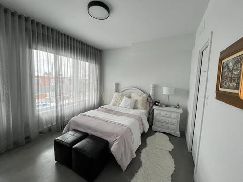 3 bedrooms apartment for rent in Longueuil — photo 16