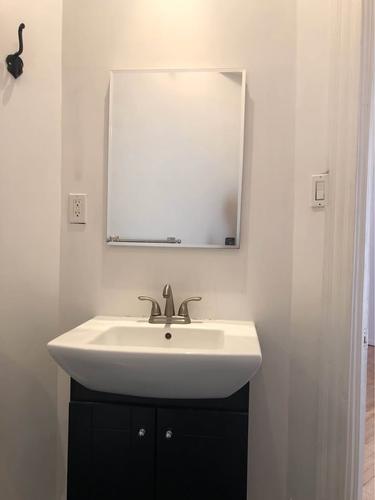 2 bedrooms apartment for rent in Québec - La Cité-Limoilou — photo 10