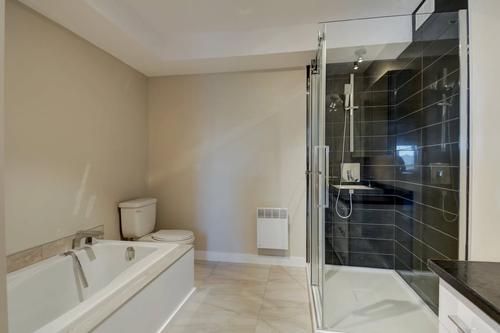 Appartement de 3 chambres à louer à Lévis — photo 11