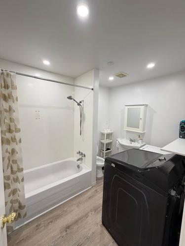 Appartement de 2 chambres à louer à Montreal - Rosemont–La Petite-Patrie — photo 9