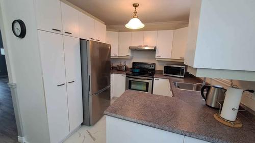 Appartement de 2 chambres à louer à Québec - Beauport — photo 6