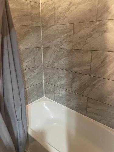 1 bedroom apartment for rent in Québec - Les Rivières — photo 8